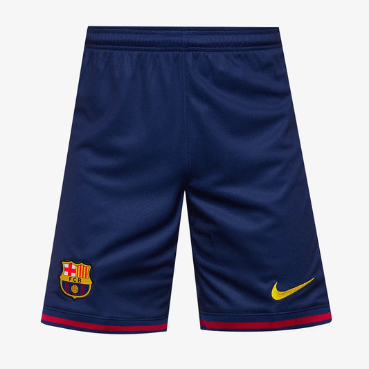 Shorts  Barcelona 2025/26 I