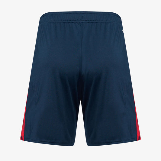 Shorts Arsenal 2025/26 II