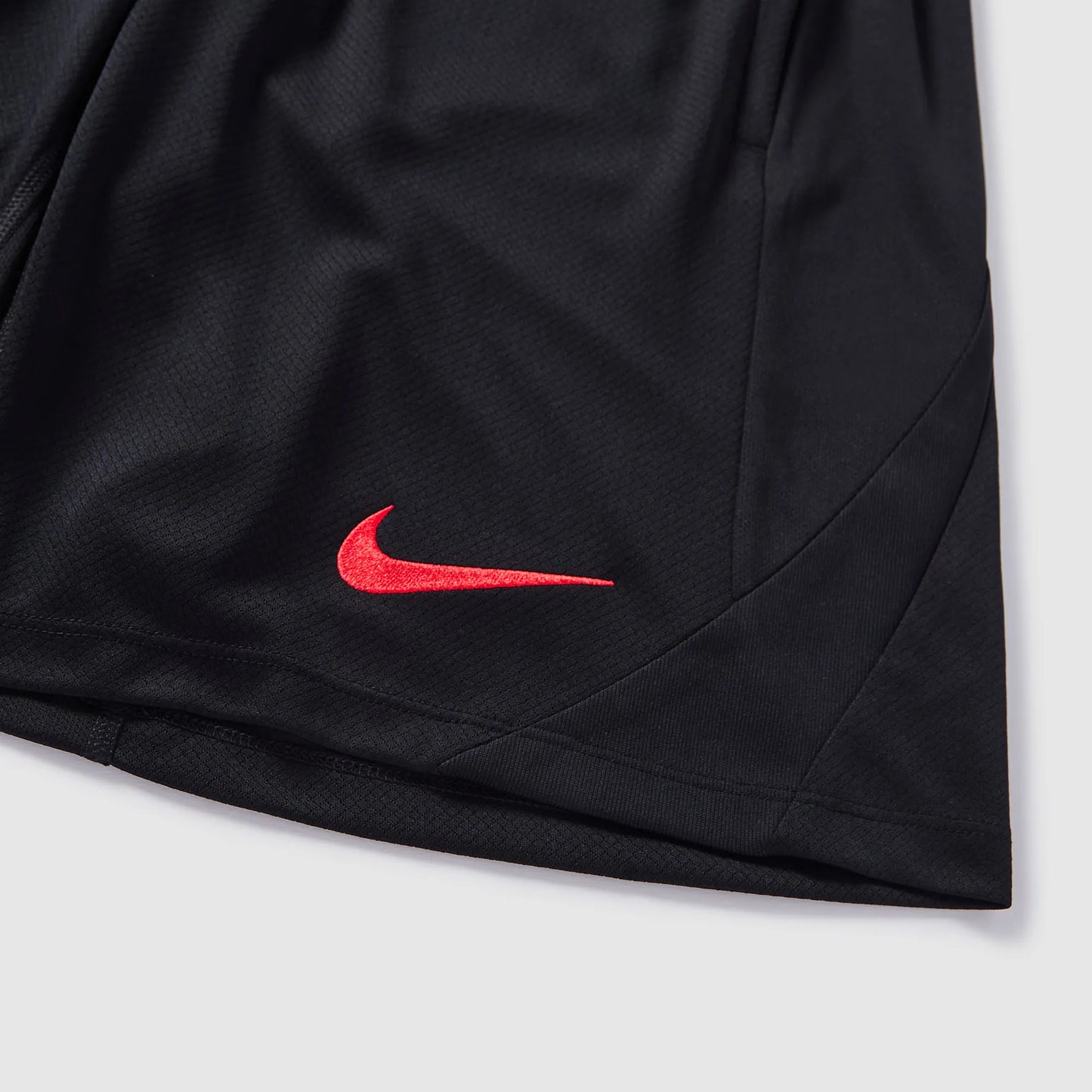 Shorts Paris Saint German 2025/26 III