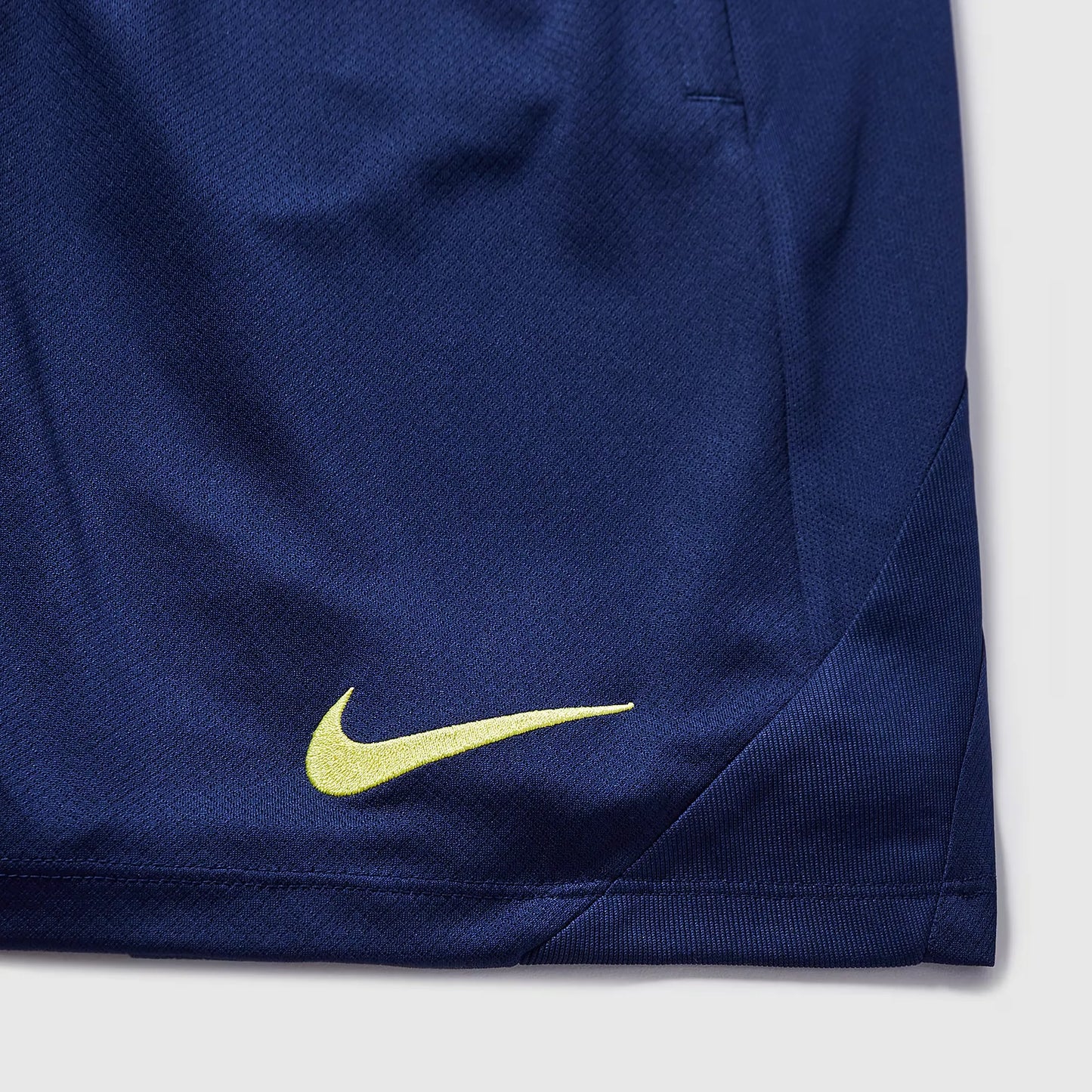 Shorts Tottenham 2025/26 Strike