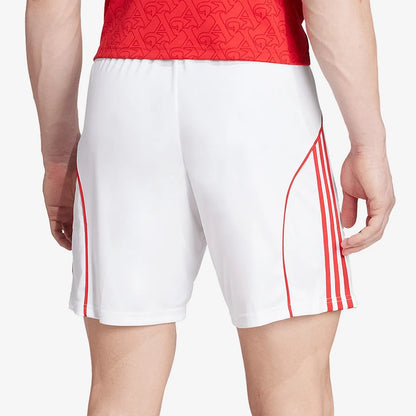 Shorts Adidas Arsenal 2025/26 I