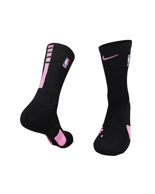 Basketball Crew Socks