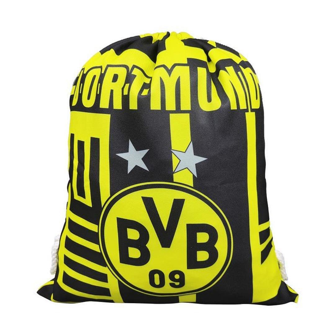 Club Drawstring Bag
