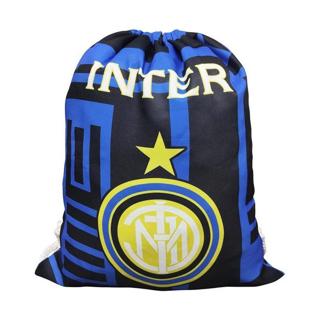 Club Drawstring Bag