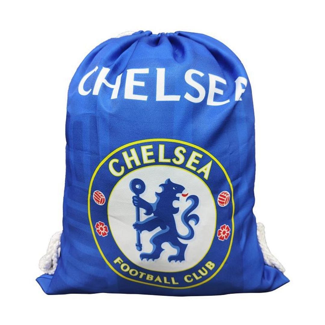 Club Drawstring Bag