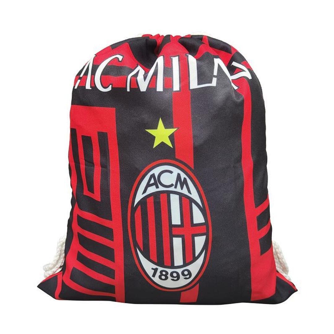 Club Drawstring Bag