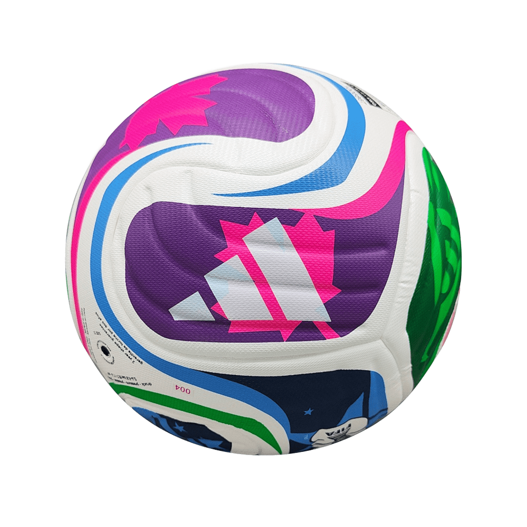 World Cup Style Training Ball