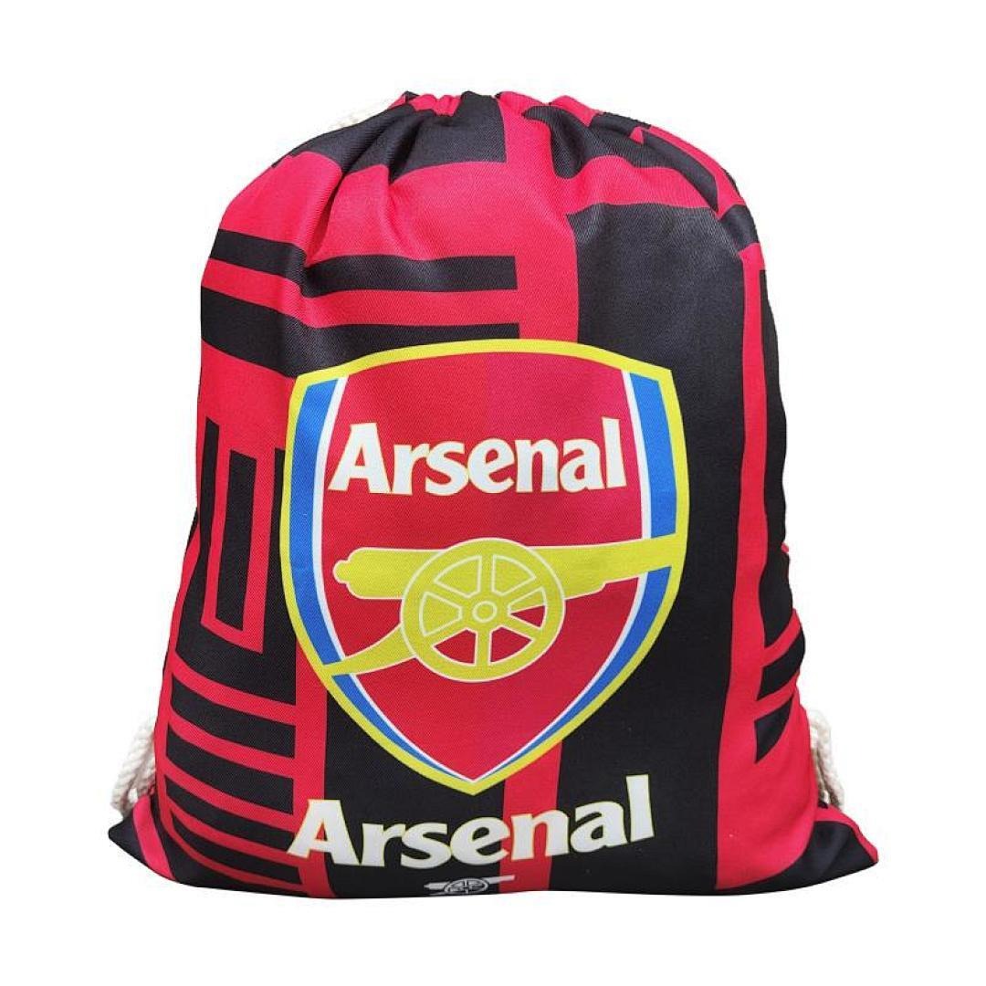 Club Drawstring Bag