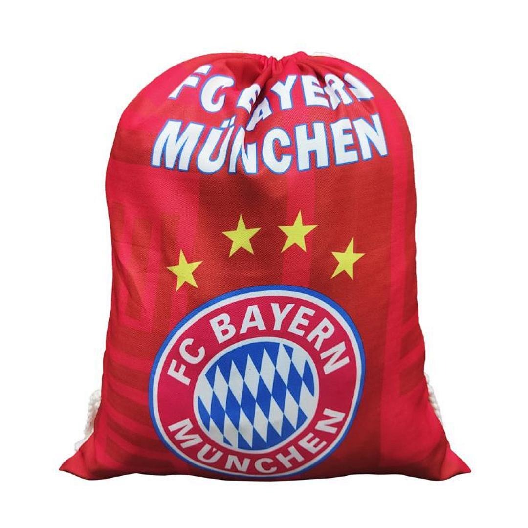 Club Drawstring Bag