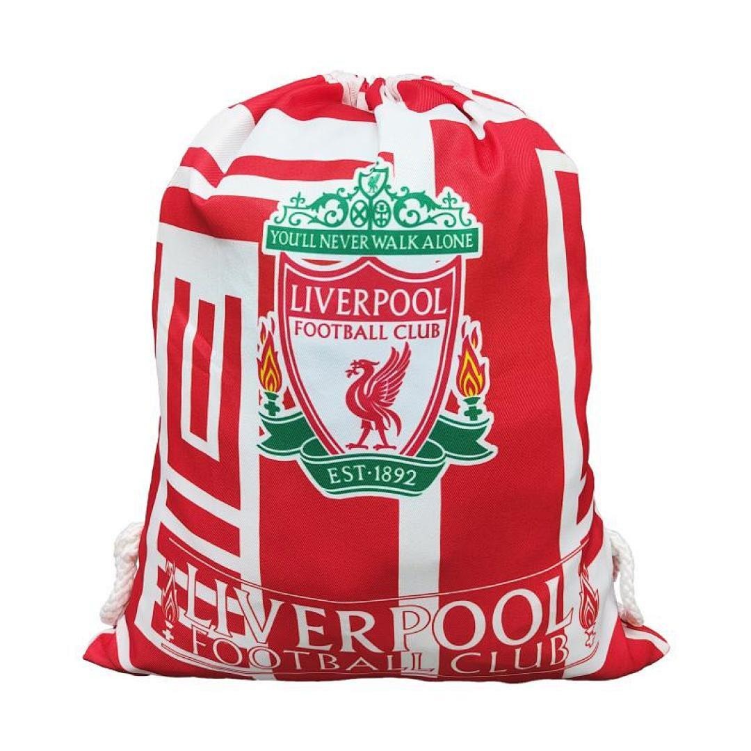 Club Drawstring Bag