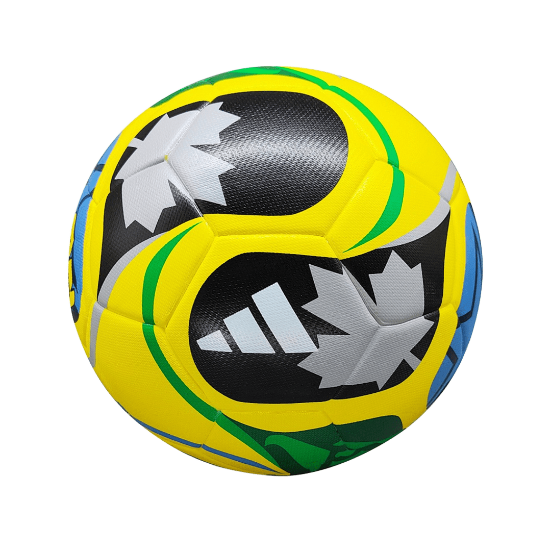 World Cup Style Training Ball
