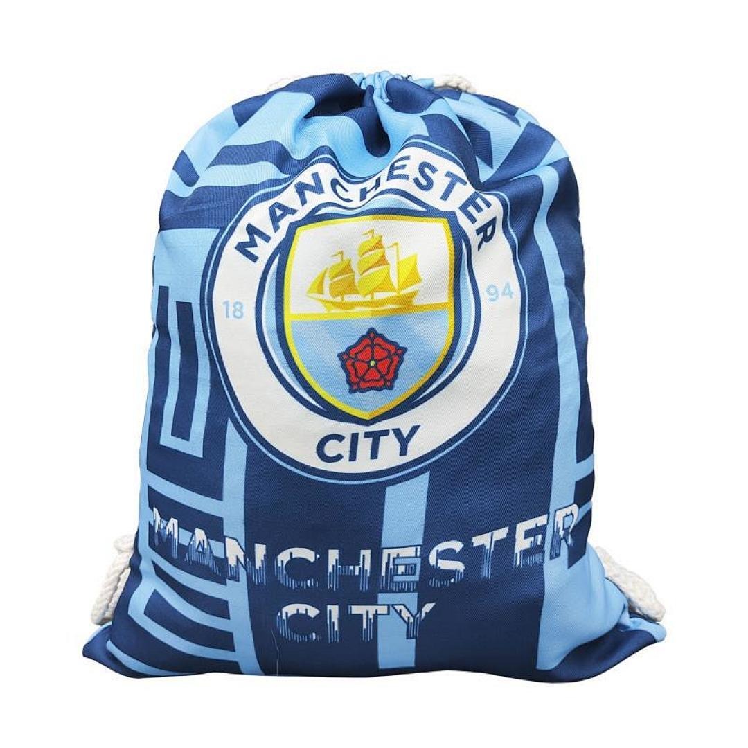 Club Drawstring Bag