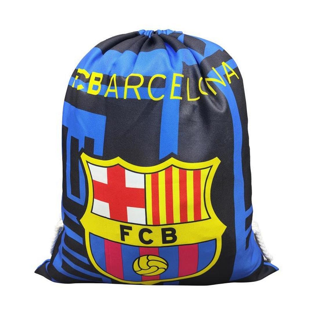 Club Drawstring Bag