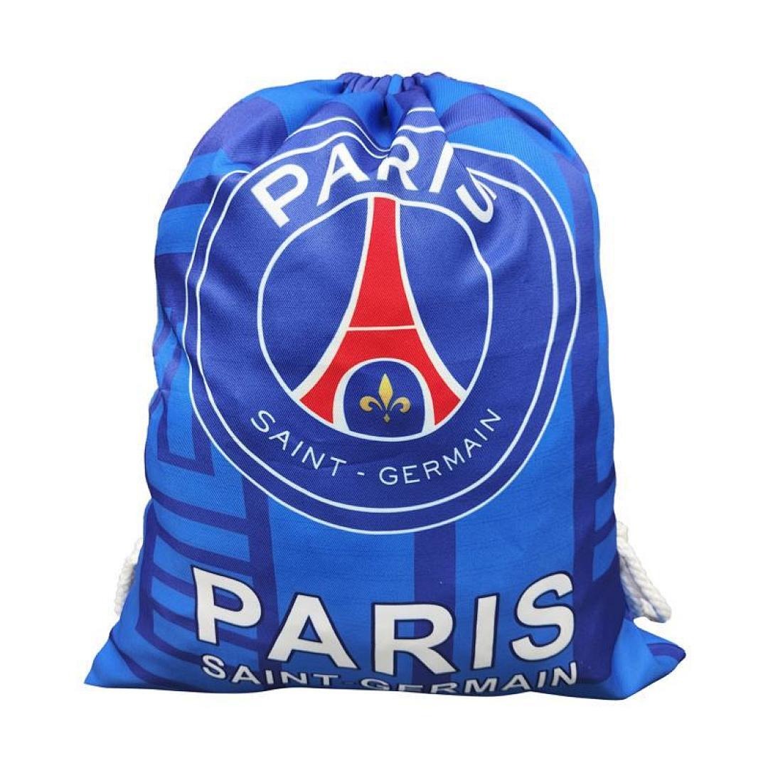 Club Drawstring Bag