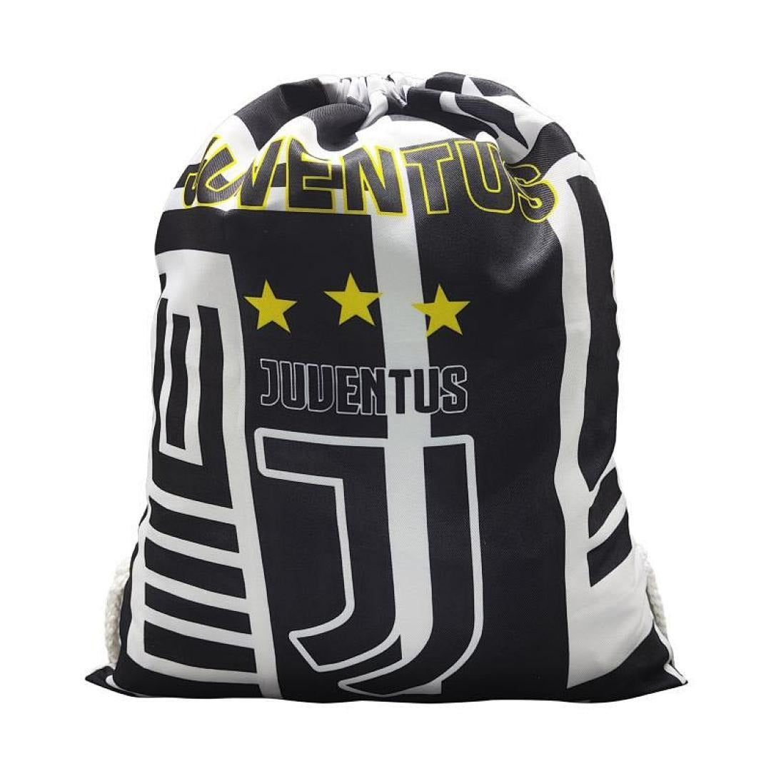 Club Drawstring Bag