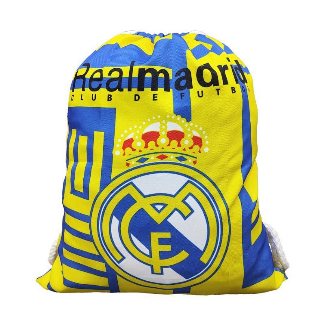 Club Drawstring Bag