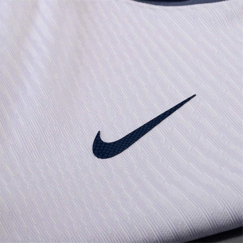 Inter Milan 24/25 II Away Jersey - Player Version - Slim Fit