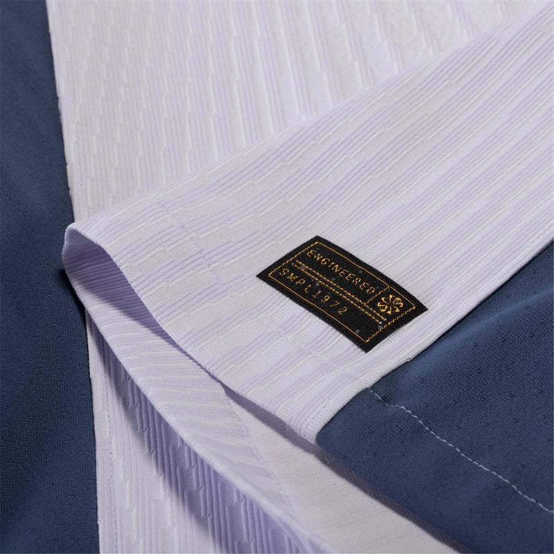 Inter Milan 24/25 II Away Player Version Jersey [Slim Fit]