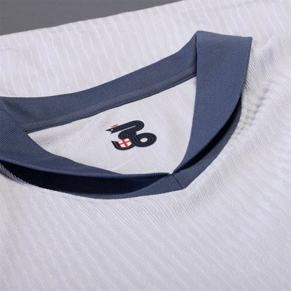 Inter Milan 24/25 II Away Player Version Jersey [Slim Fit]