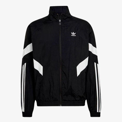 Jacket Originals Black