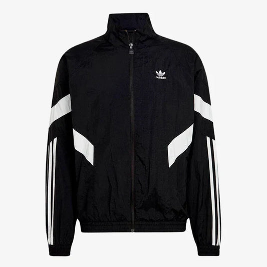 Jacket Originals Black