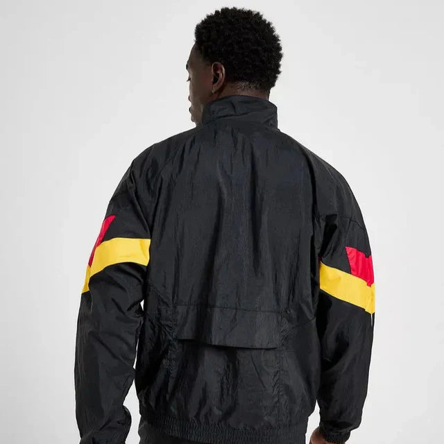 Jacket Germany 25/26 Originals