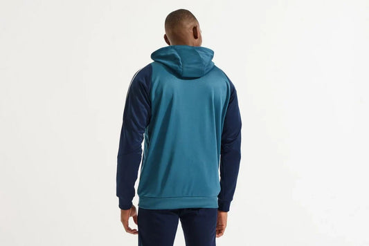 Jacket Arsenal 25/26 Training Hoodie