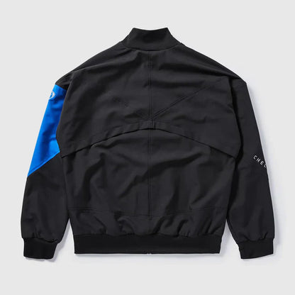 Jacket Chelsea 2025/26 Strike
