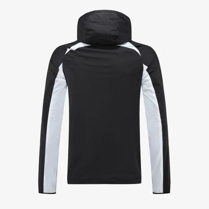 Jacket Corinthians 25/26