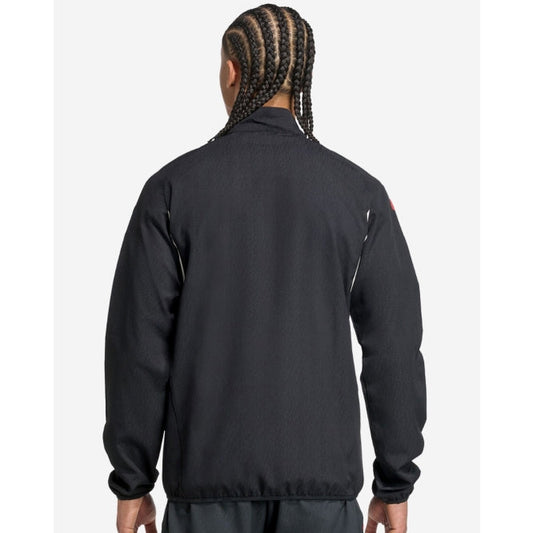 Jacket Liverpool 25/26 Training