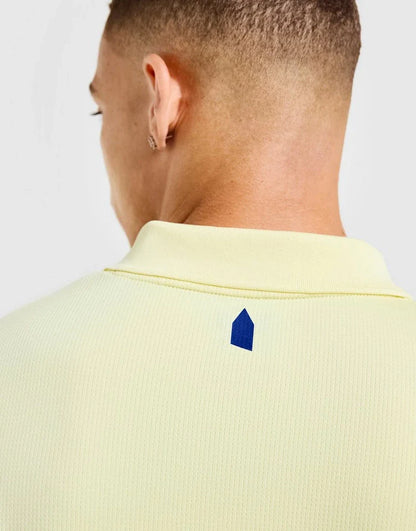 Everton FC 2025/26 Away - Player Slim Fit