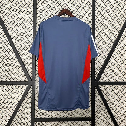 Jersey 24∕25 Cruzeiro Training Suit
