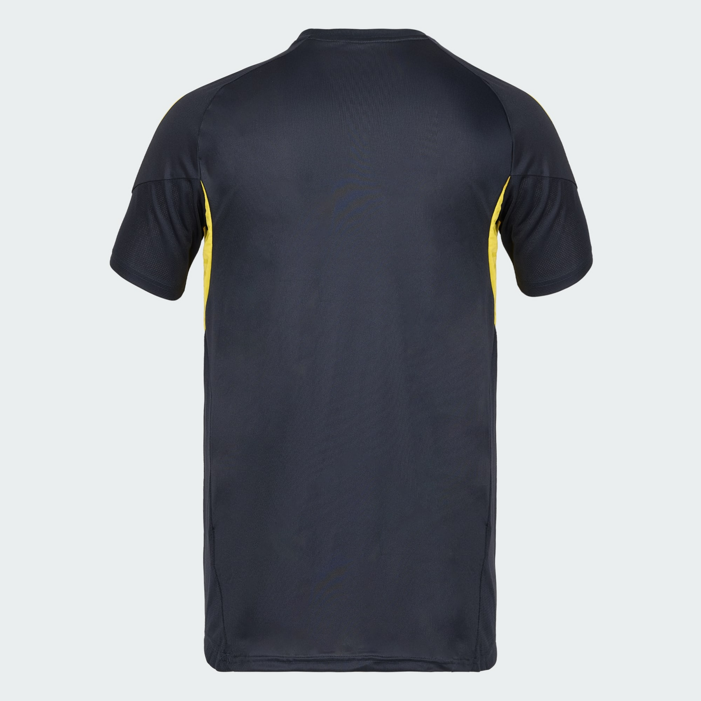Jersey Fenerbahçe Training 25/26