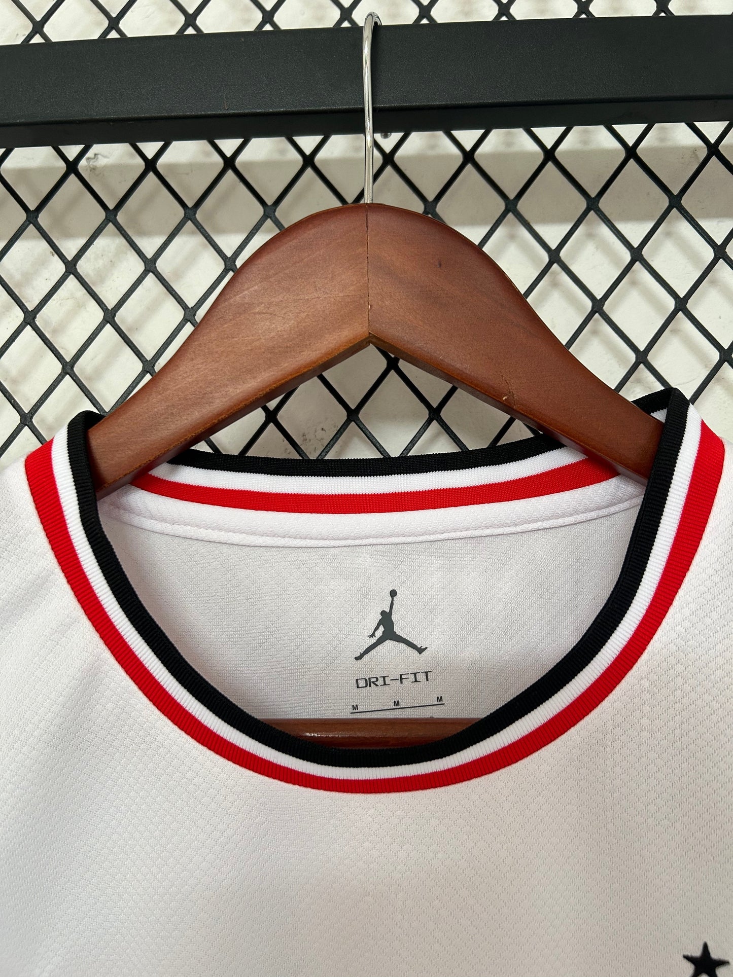 Jersey France Worldcup 2026 Away