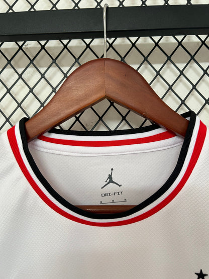 Jersey France Worldcup 2026 Away