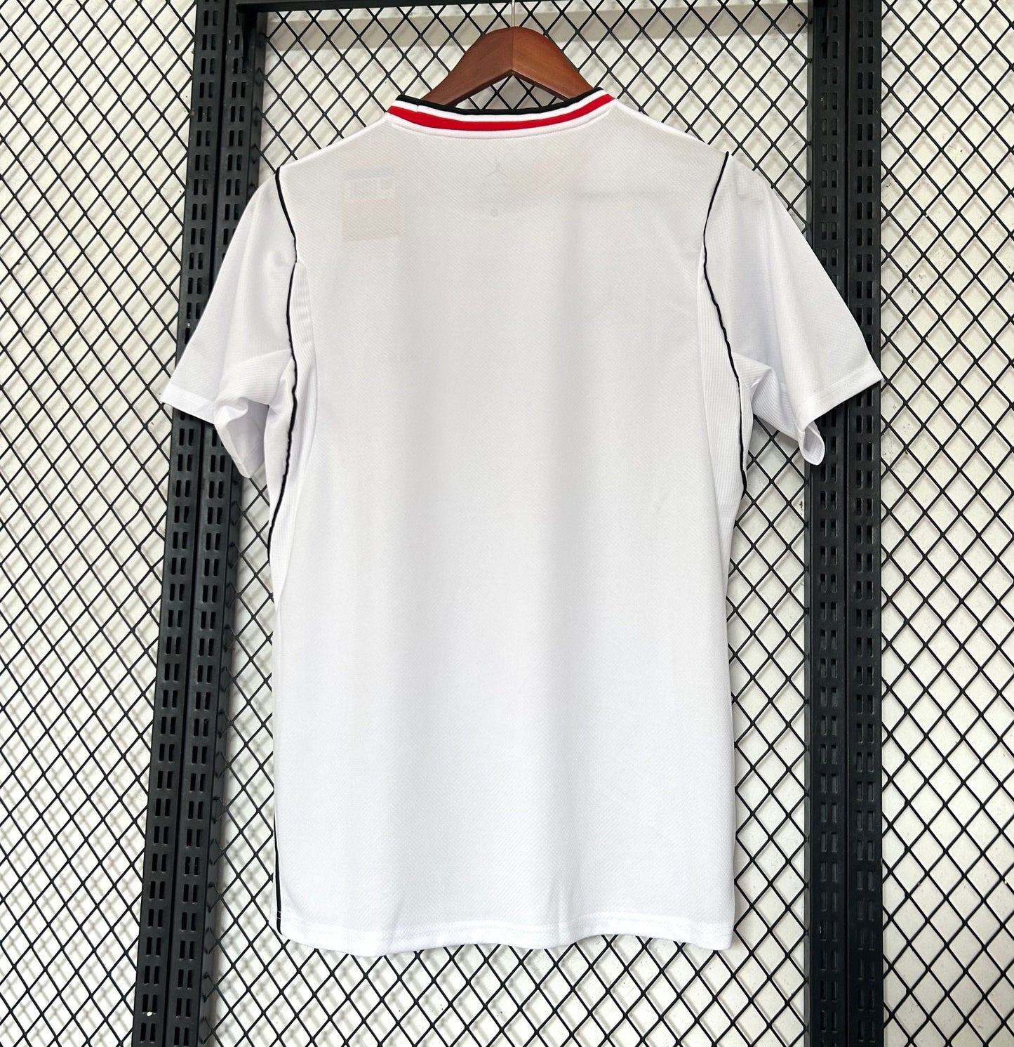 Jersey France Worldcup Woman 2026 Home