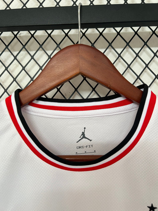 Jersey France Worldcup Woman 2026 Home