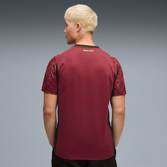 Jersey Galatasaray Third 25/26