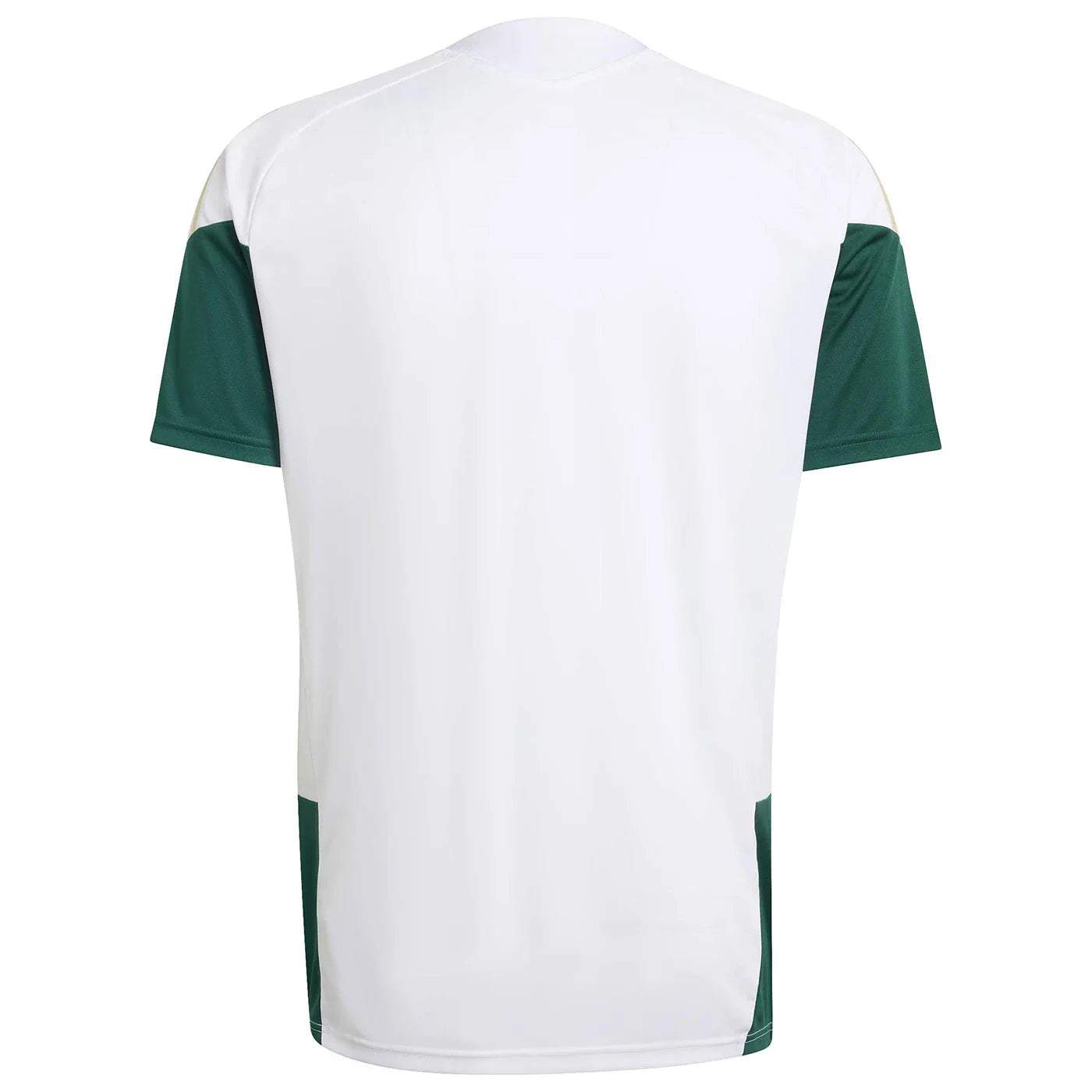 Jersey Italy 2026 Training WorldCup