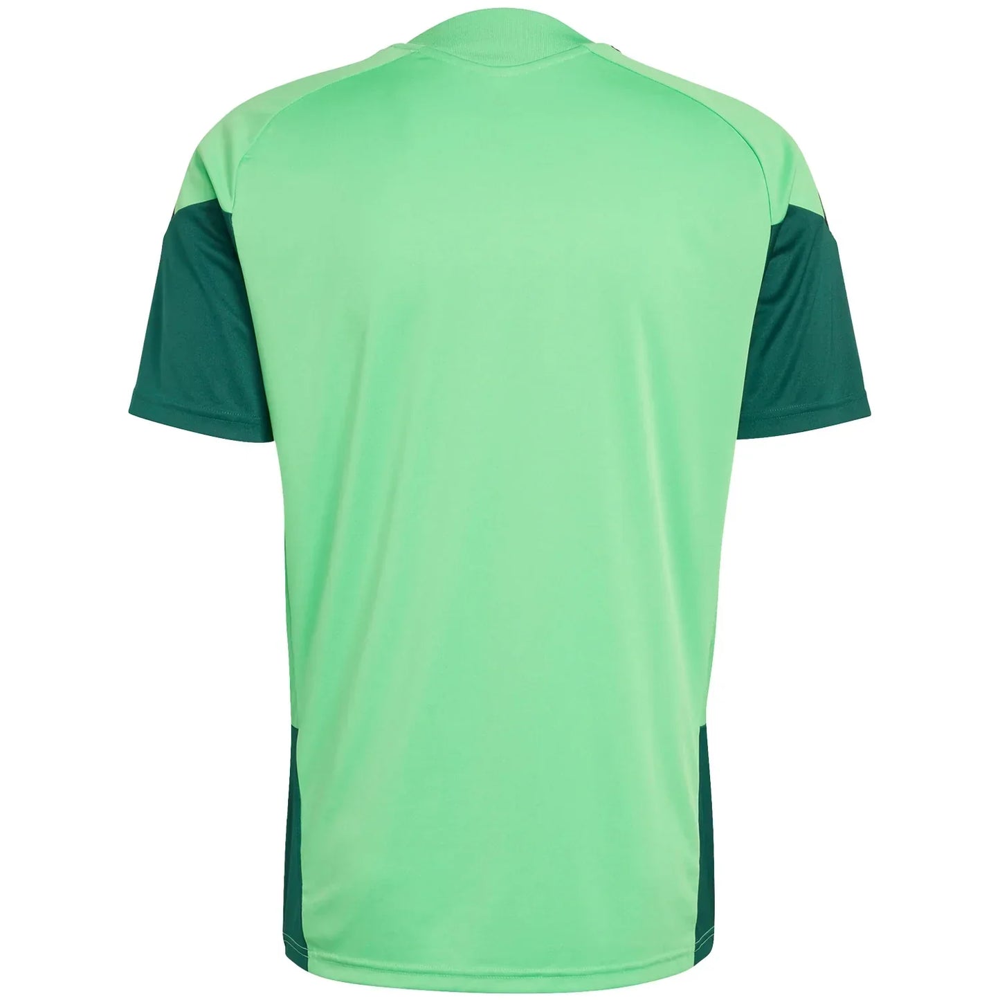 Jersey Mexico 25/26 Training WorldCup