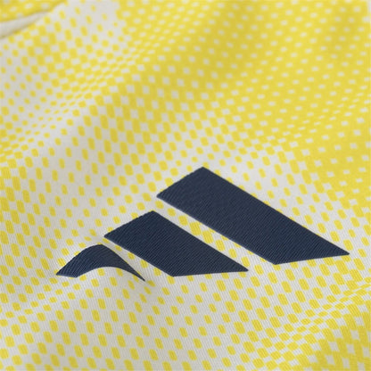 Juventus 24/25 II Away Jersey - Player Version - Slim Fit