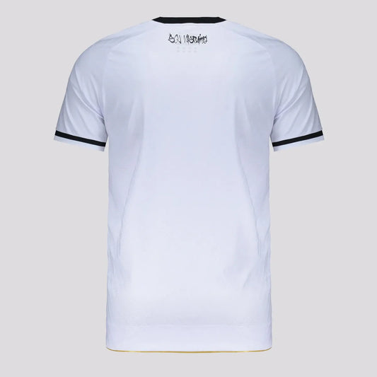 Jersey Vasco II 2025