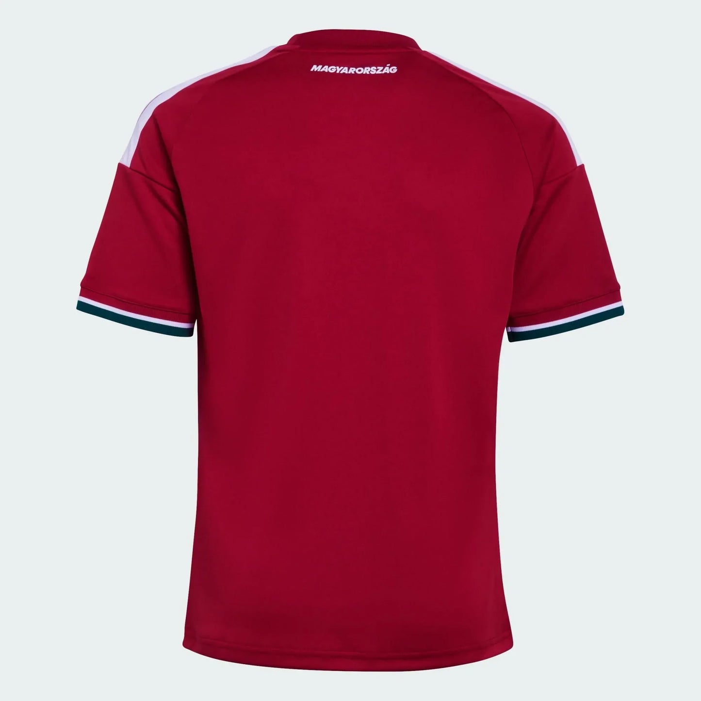 Kids Hungary 2026 Home WorldCup