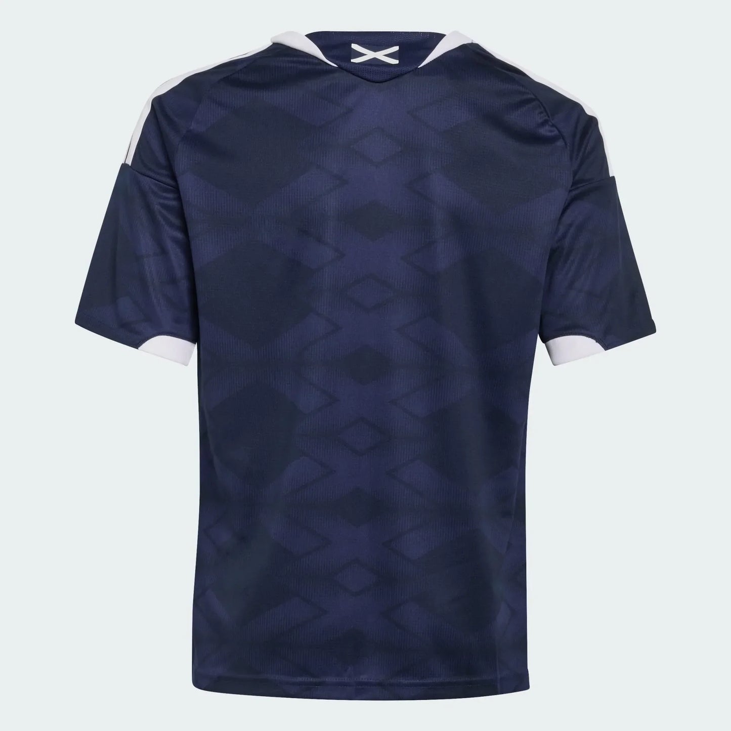 Kids Scotland 2026 Home WorldCup