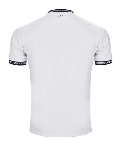 Lazio 23/24 III Third Jersey - Fan Version