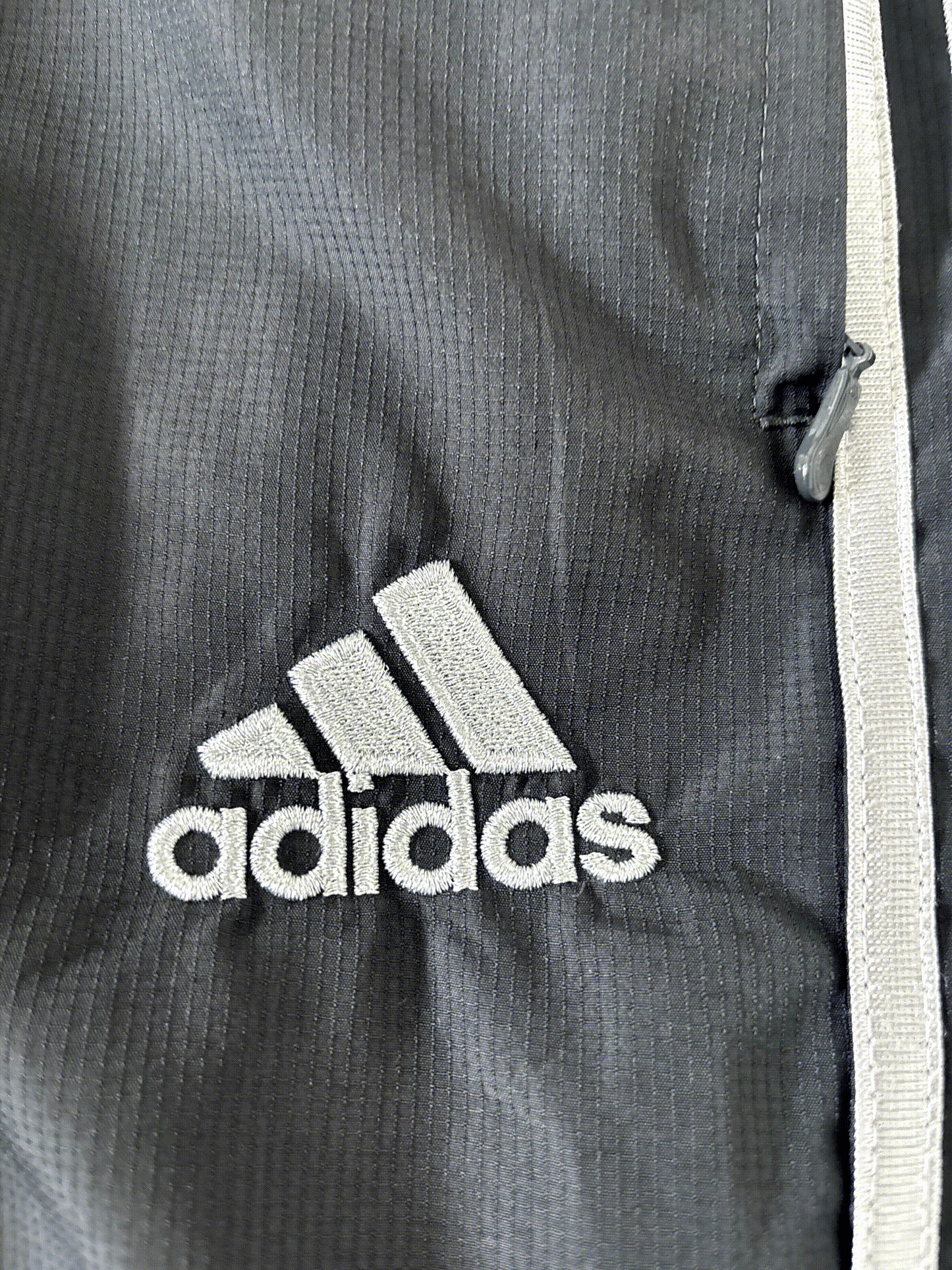 Liverpool Vintage Jacket 2006/07