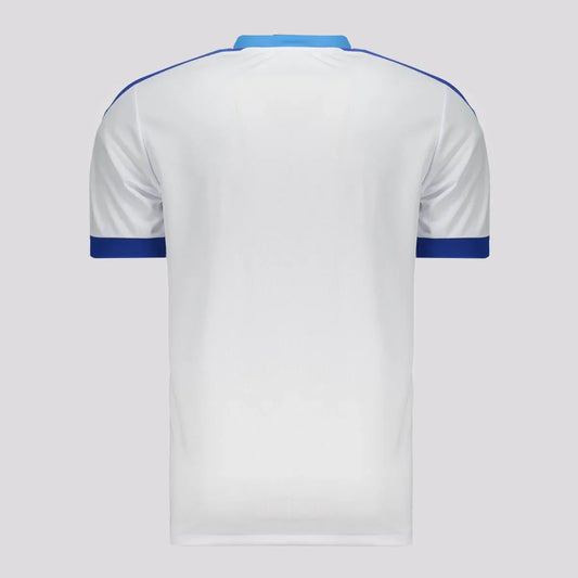 Lobo Paysandu 2025 Away Jersey