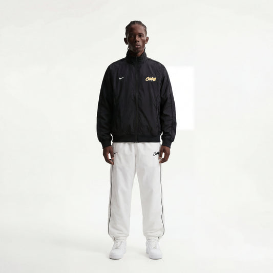 Cortez Vintage Jacket