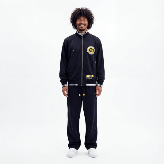 Cortez Vintage Jacket