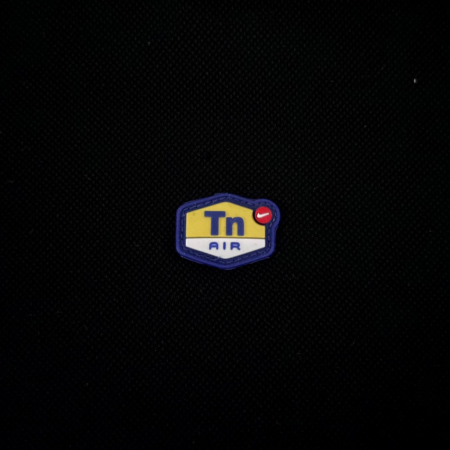 TN Vintage Jacket